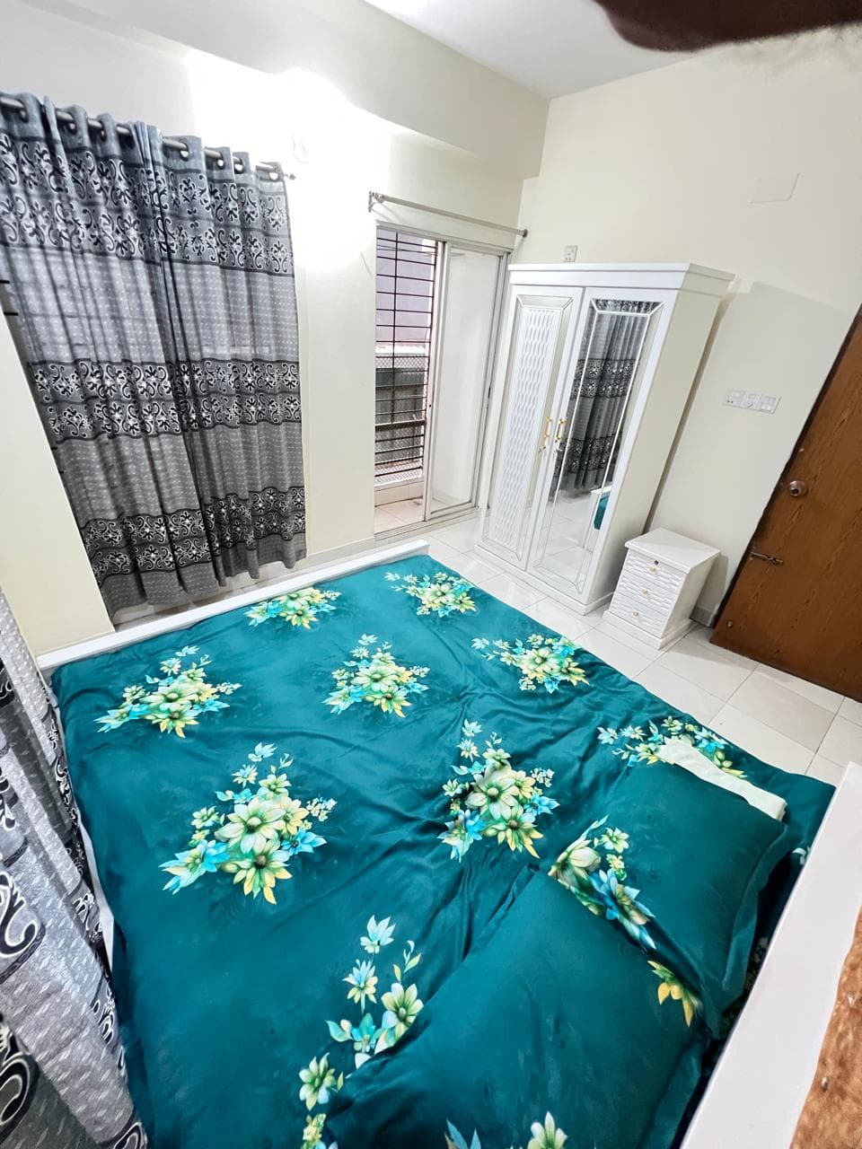 Gallery image 3