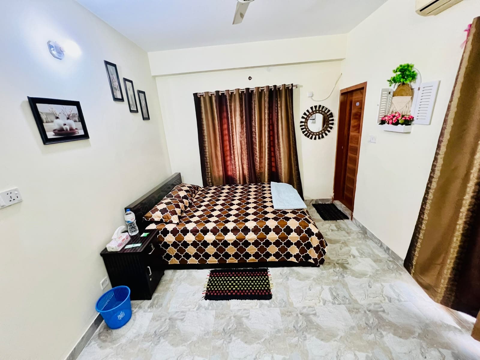 Gallery image 4