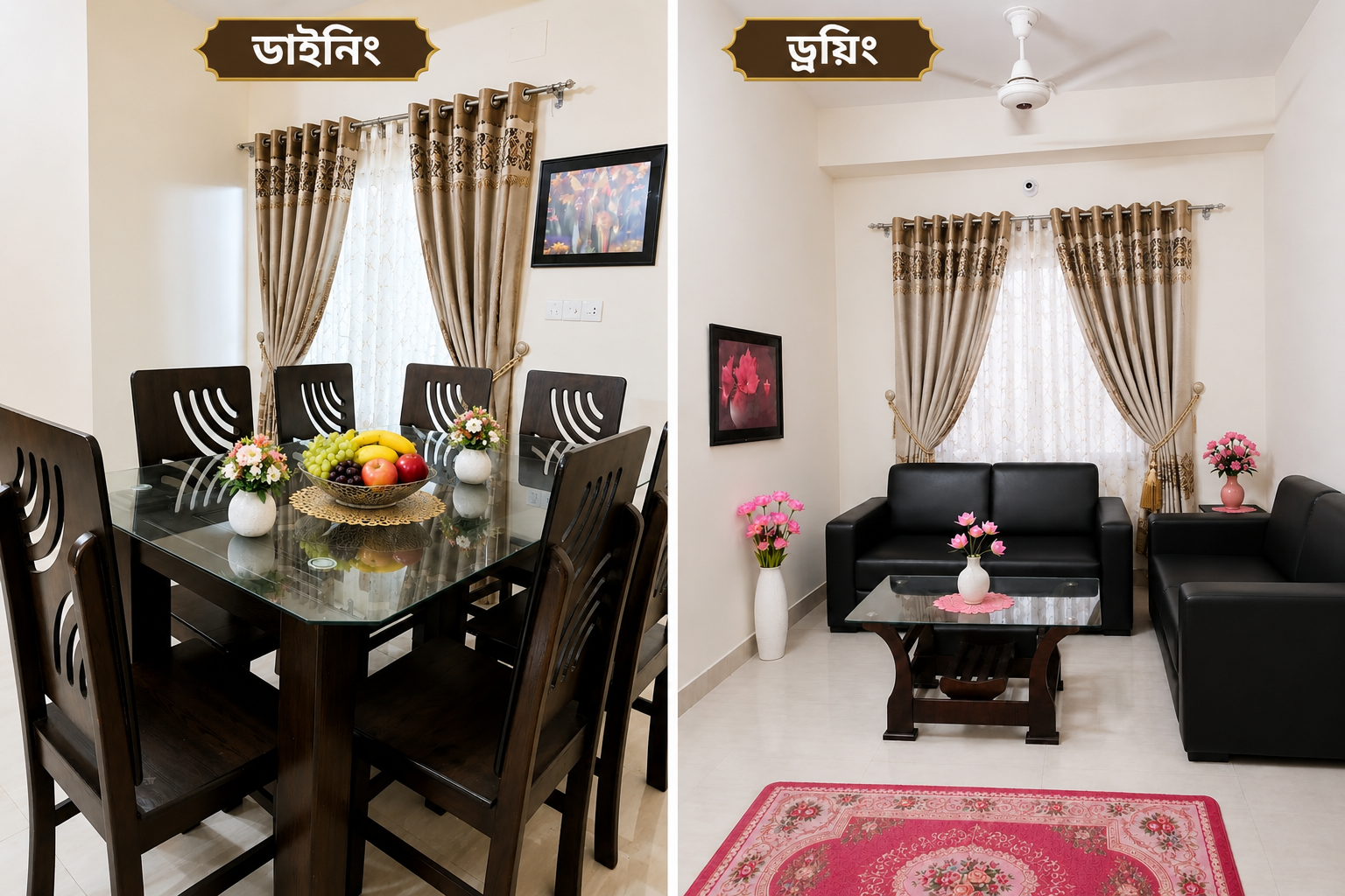 Gallery image 3