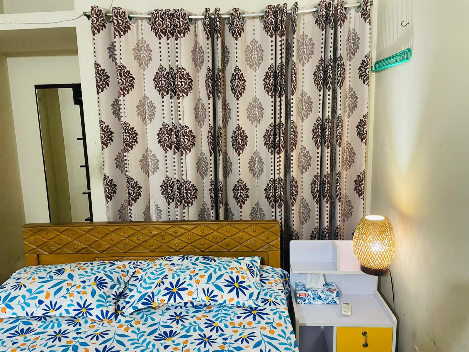 Gallery image 5