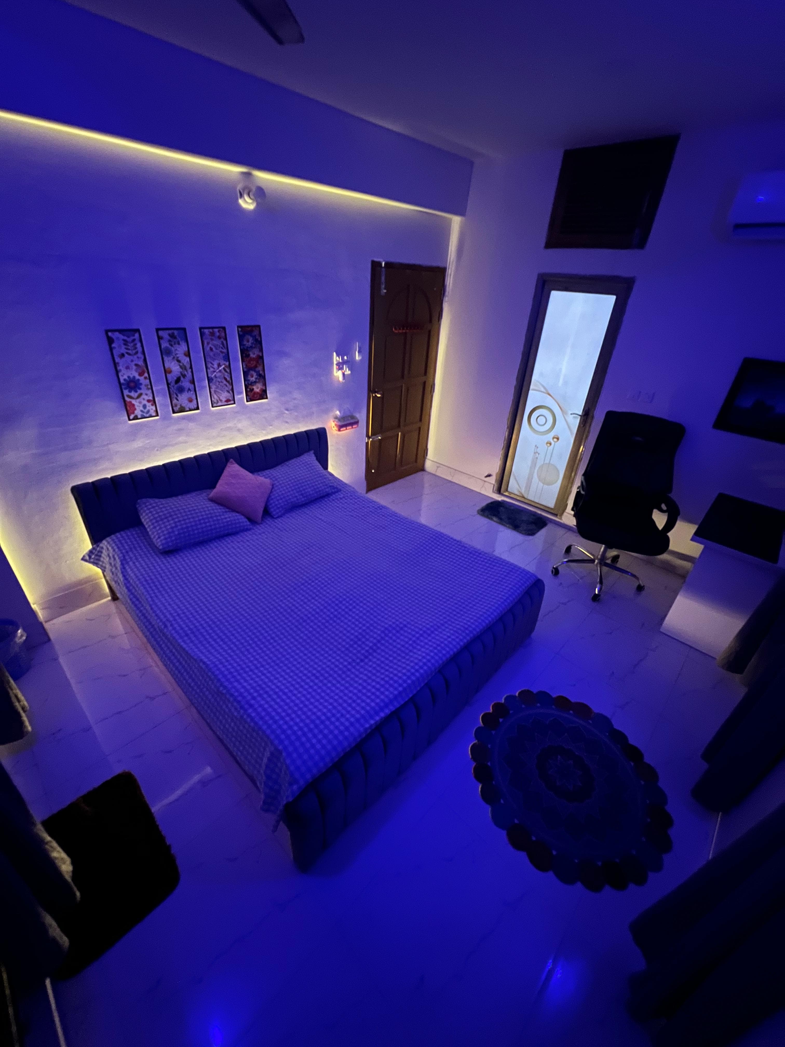 Gallery image 3