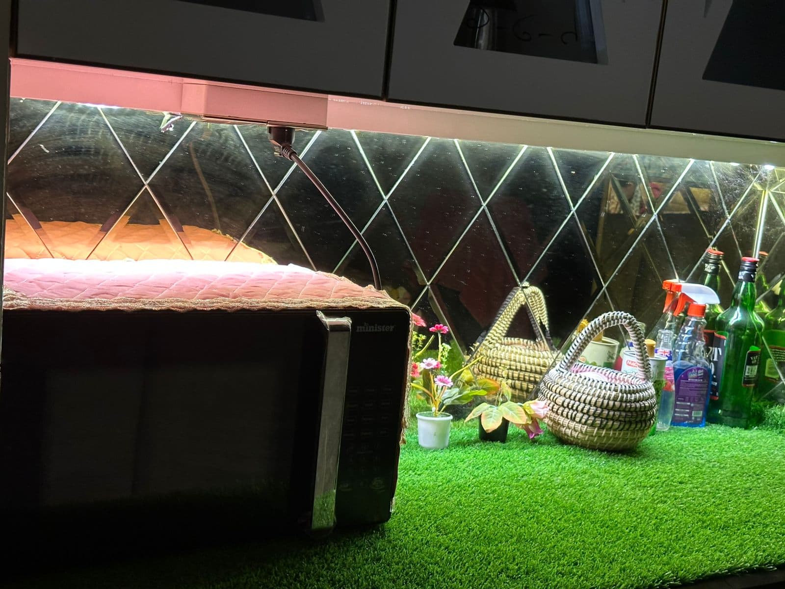 Gallery image 4