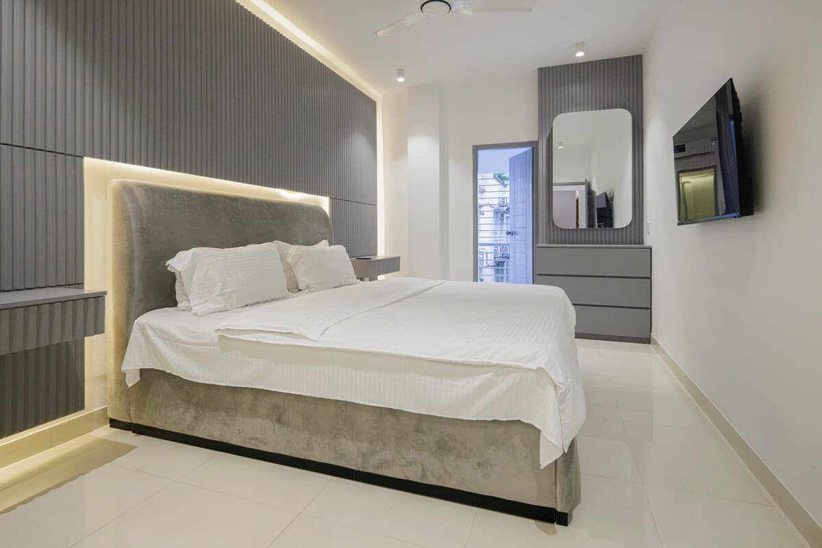 Gallery image 3