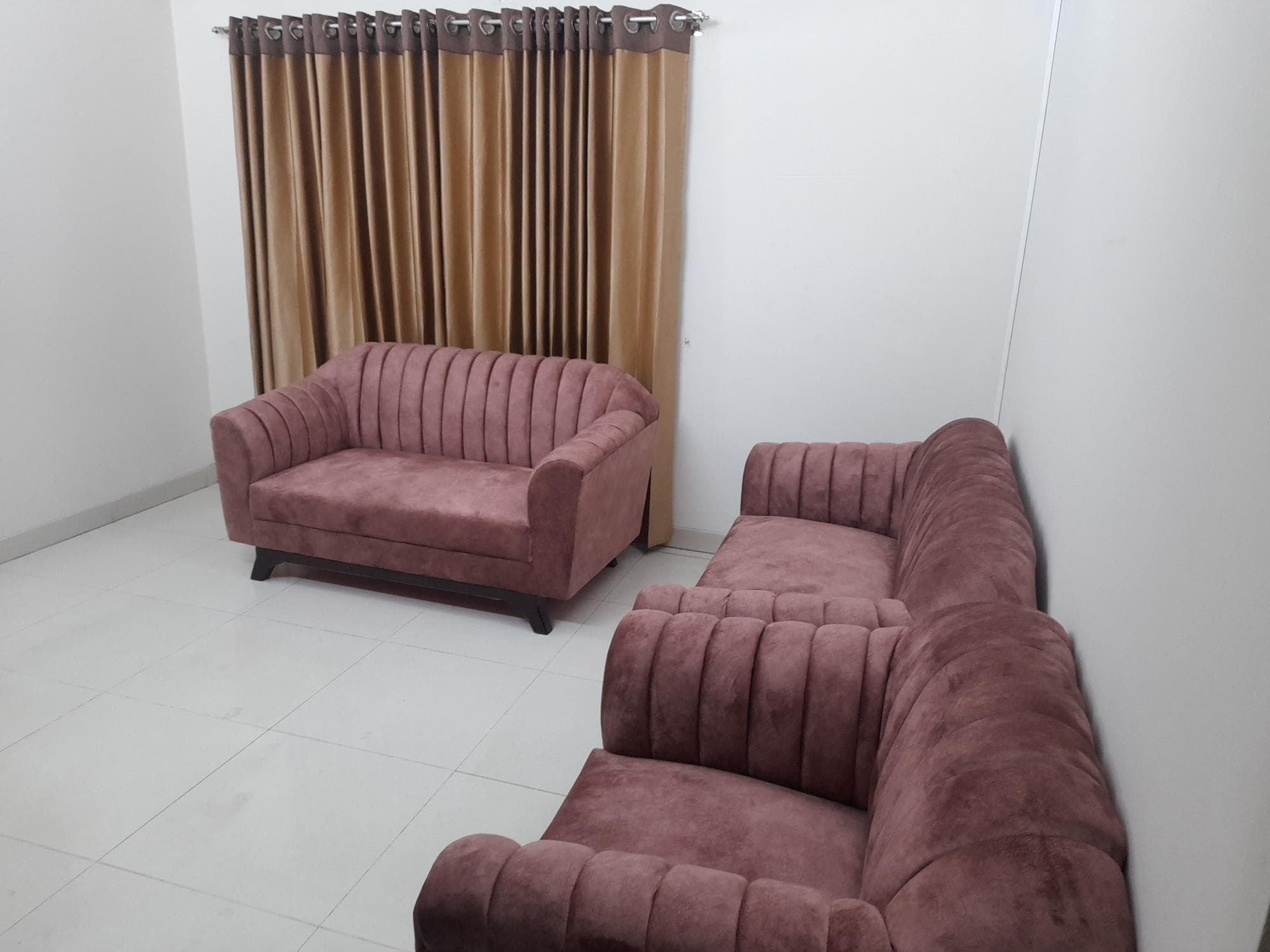 Gallery image 2