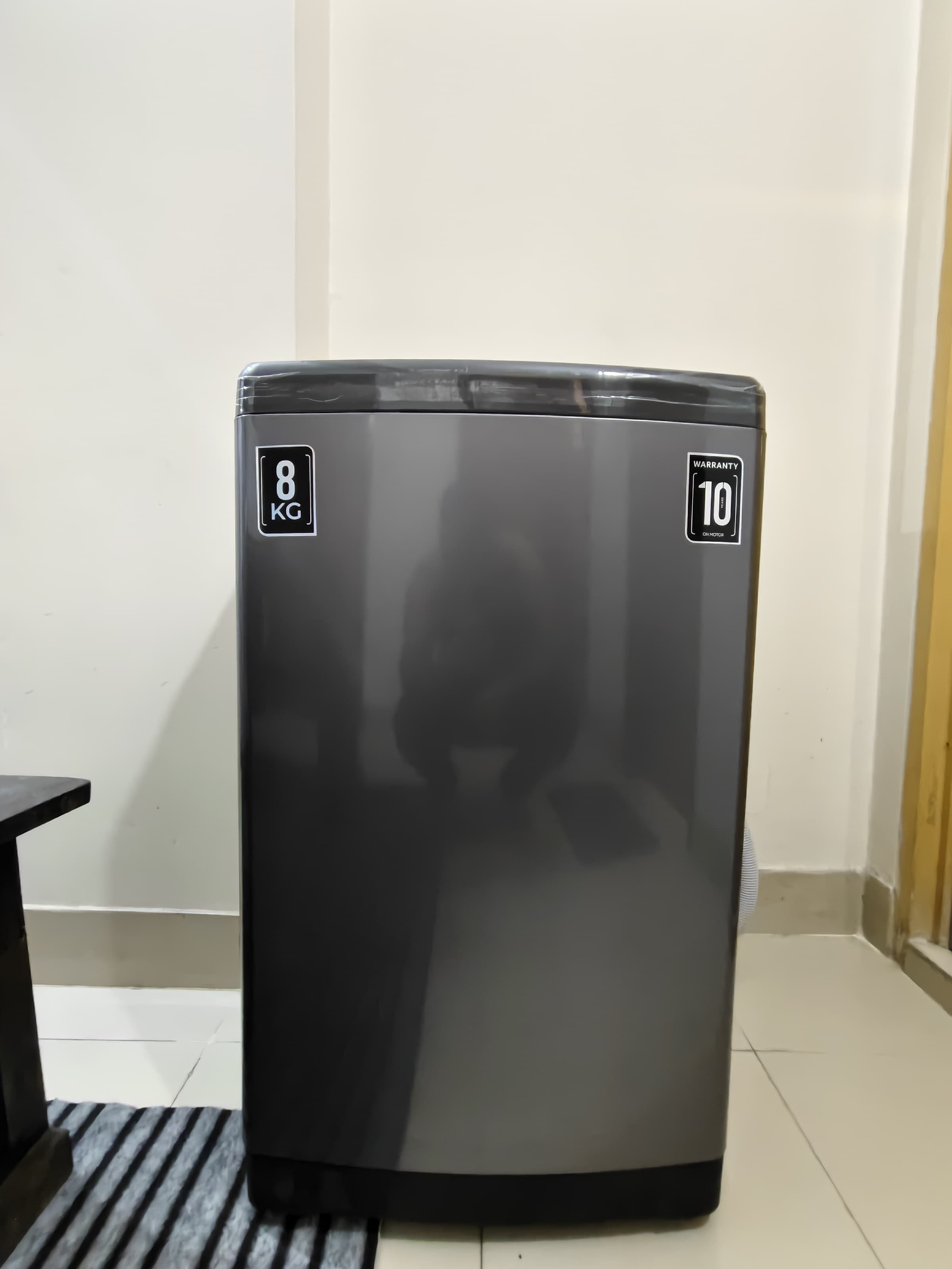 15