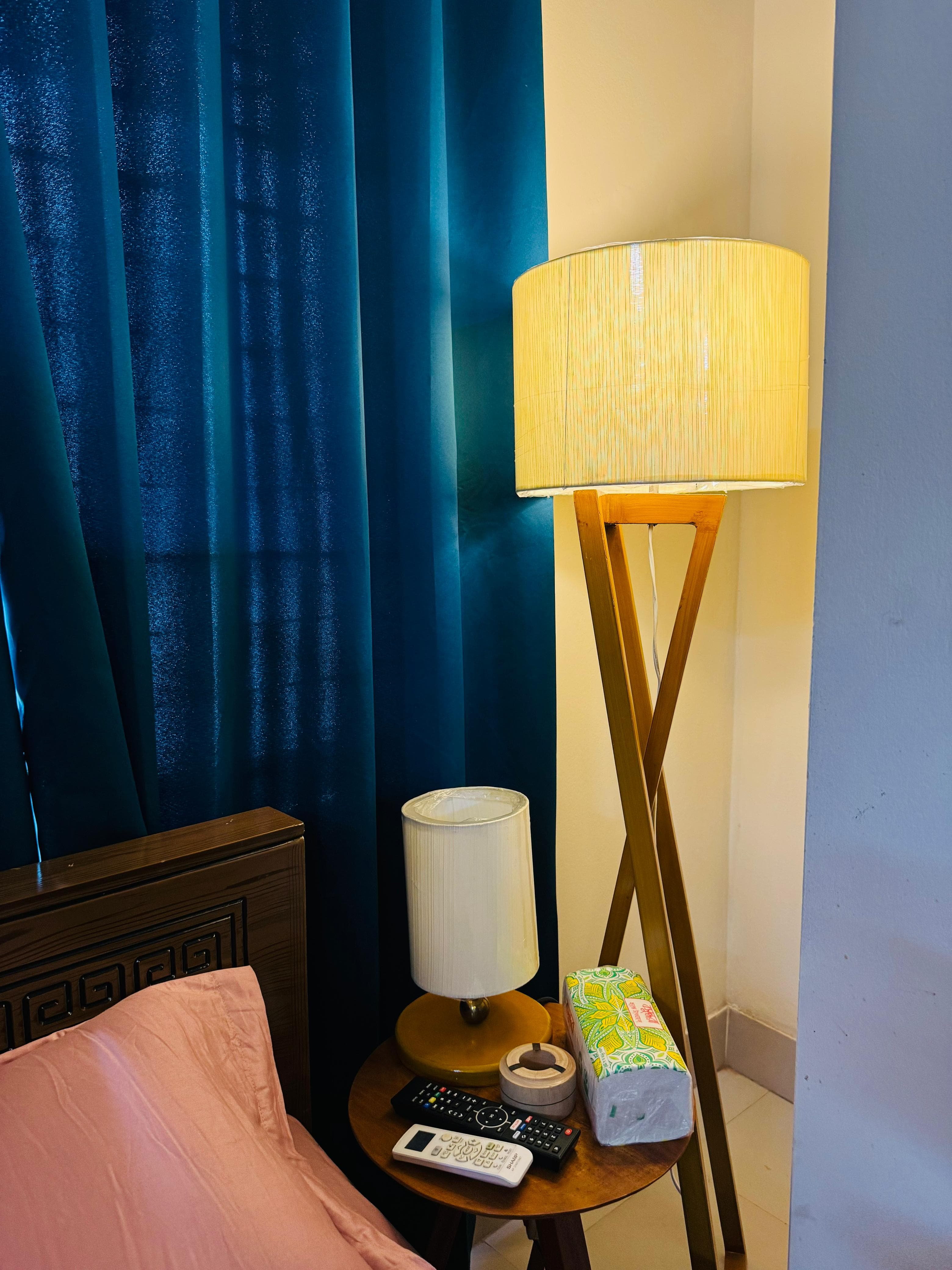 Gallery image 3