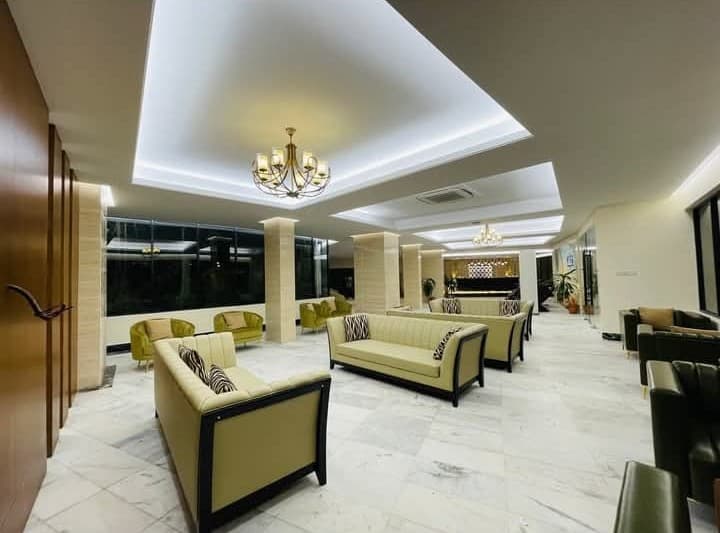 Gallery image 3