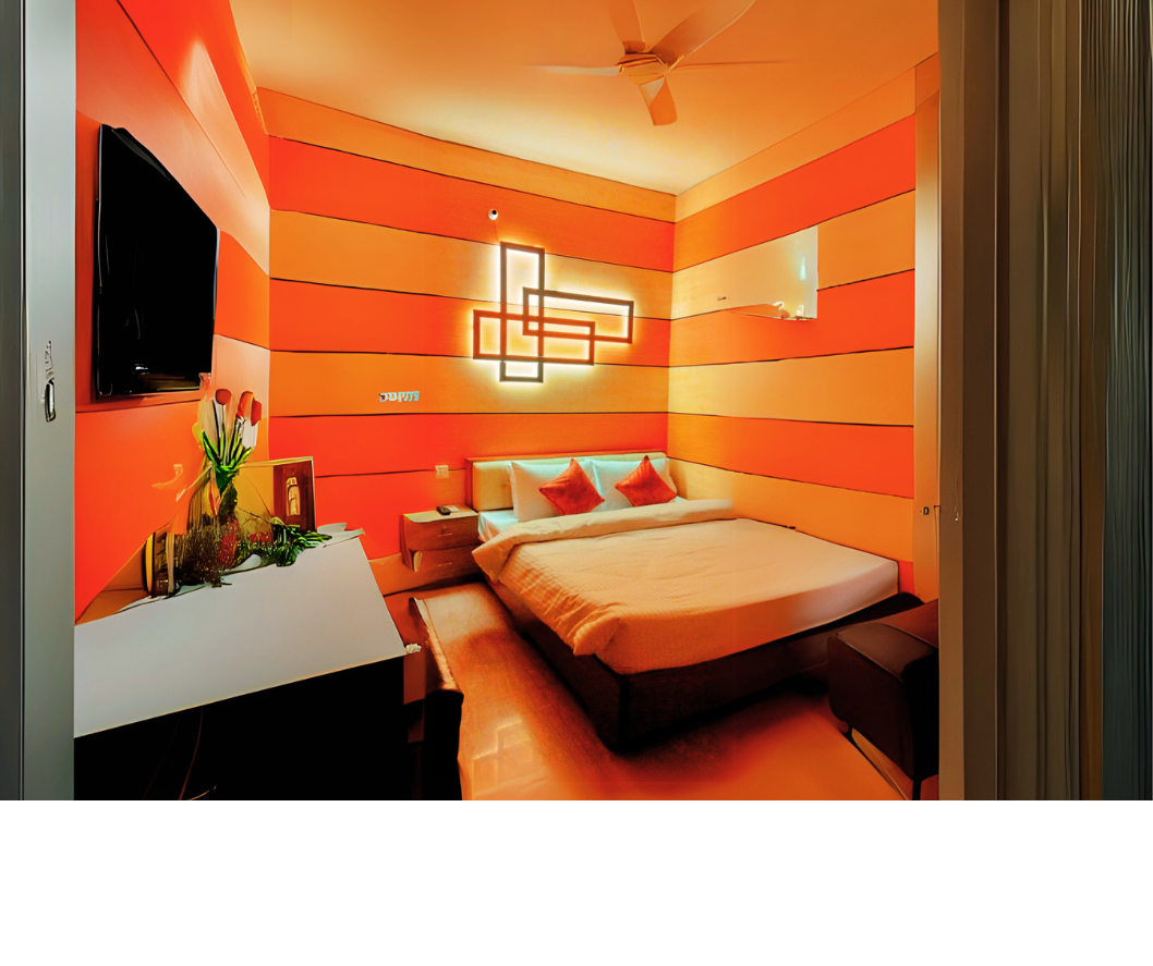 Gallery image 3