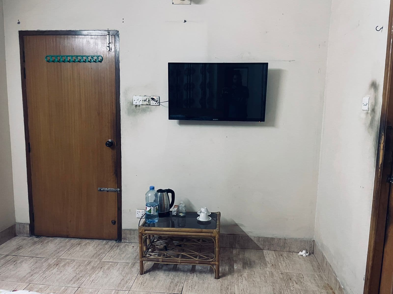 Gallery image 2
