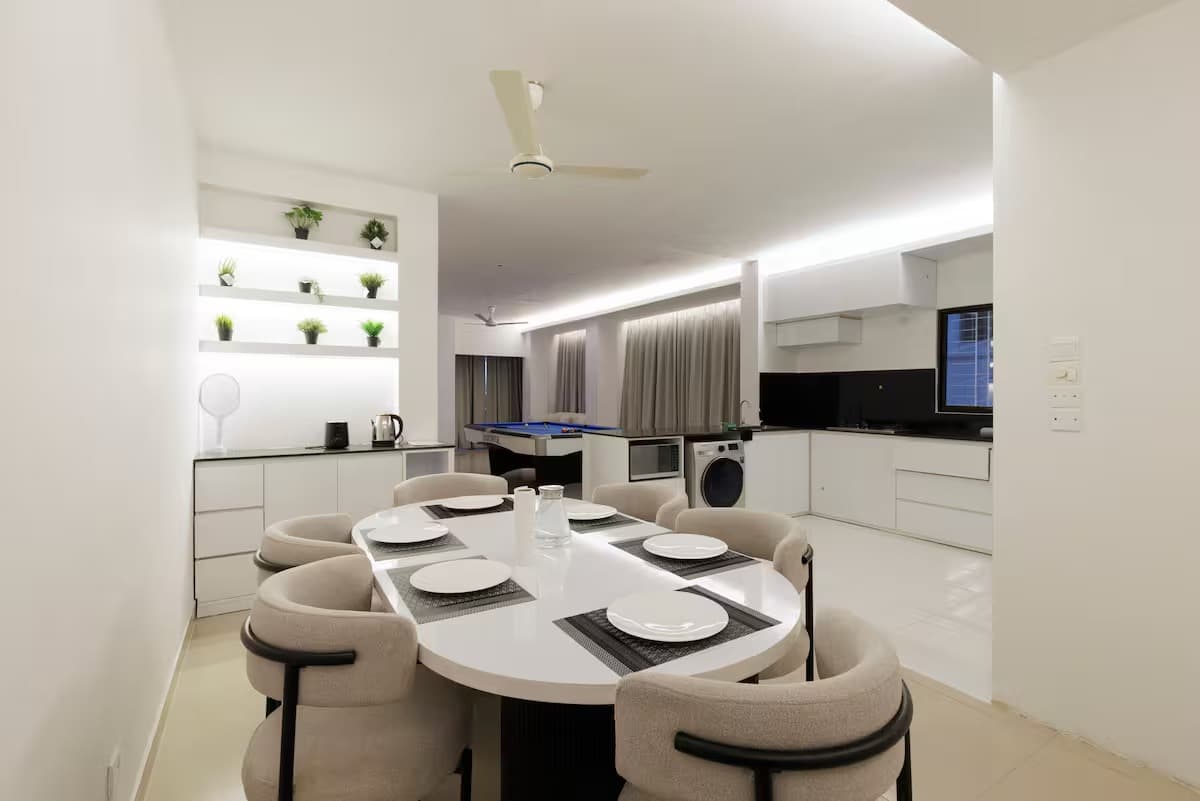 Gallery image 2