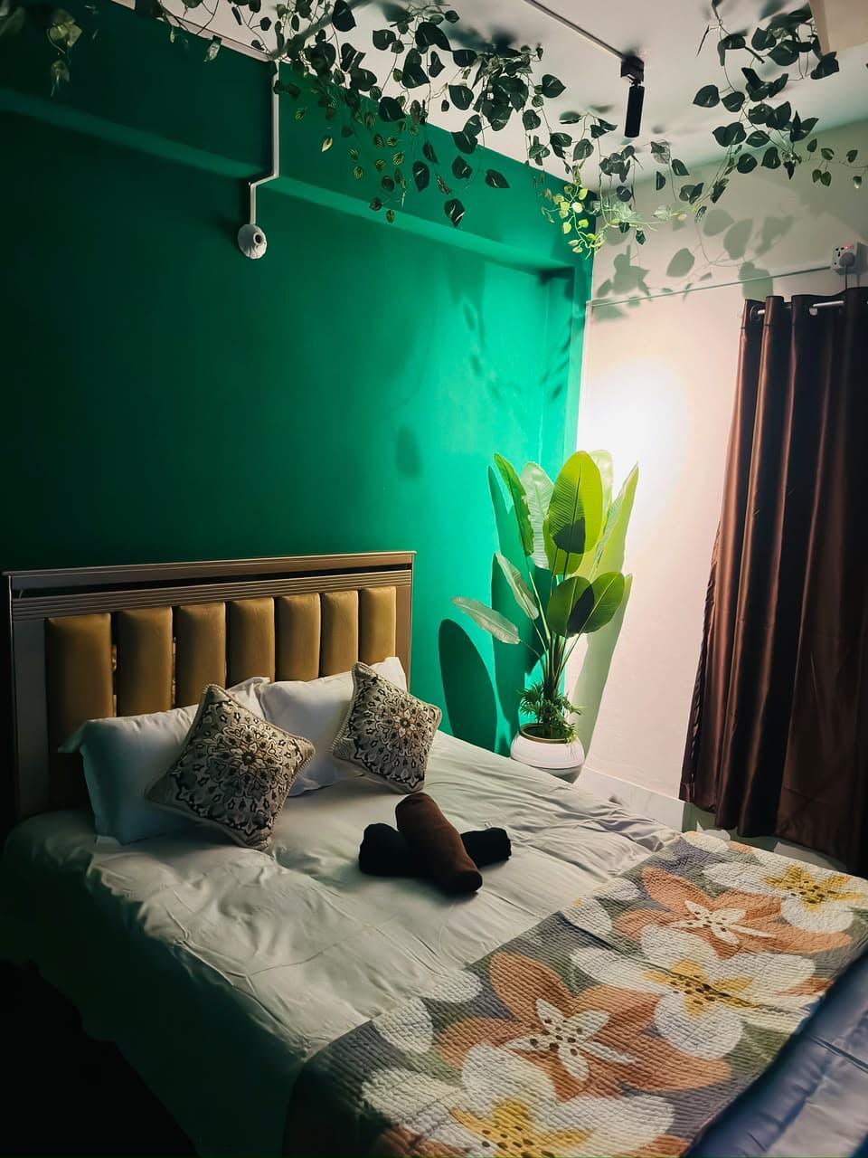 Gallery image 2