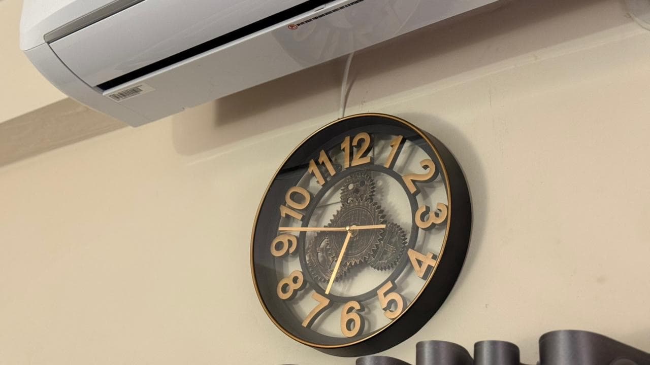25
