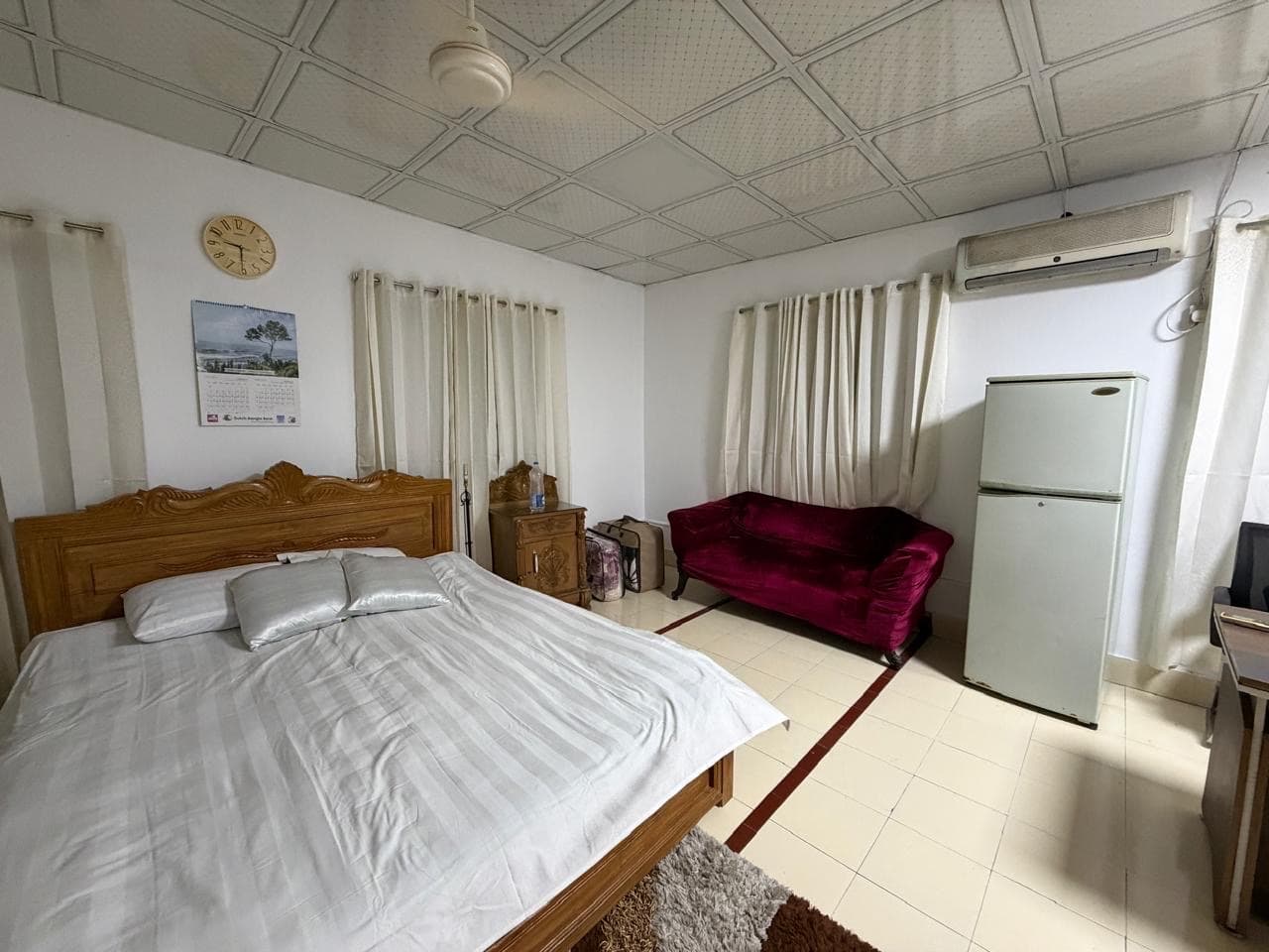 Gallery image 1