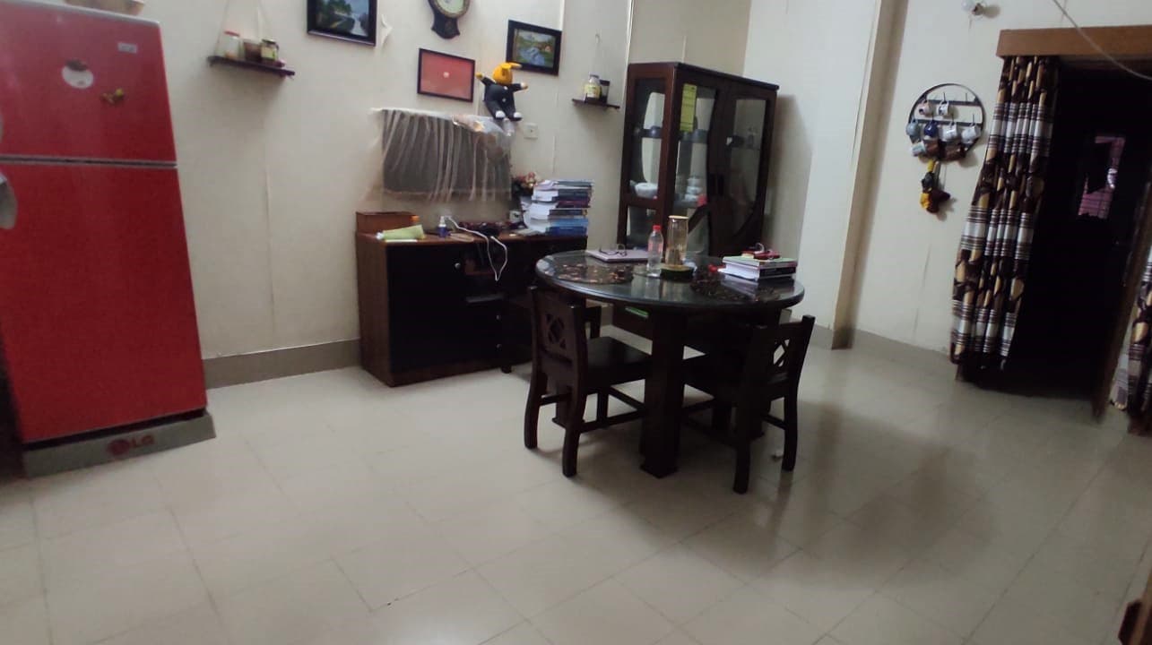 Gallery image 2