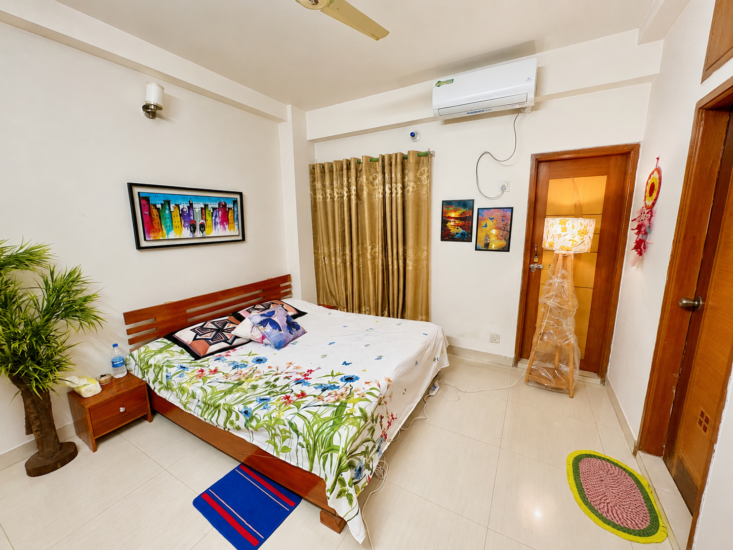 Gallery image 1