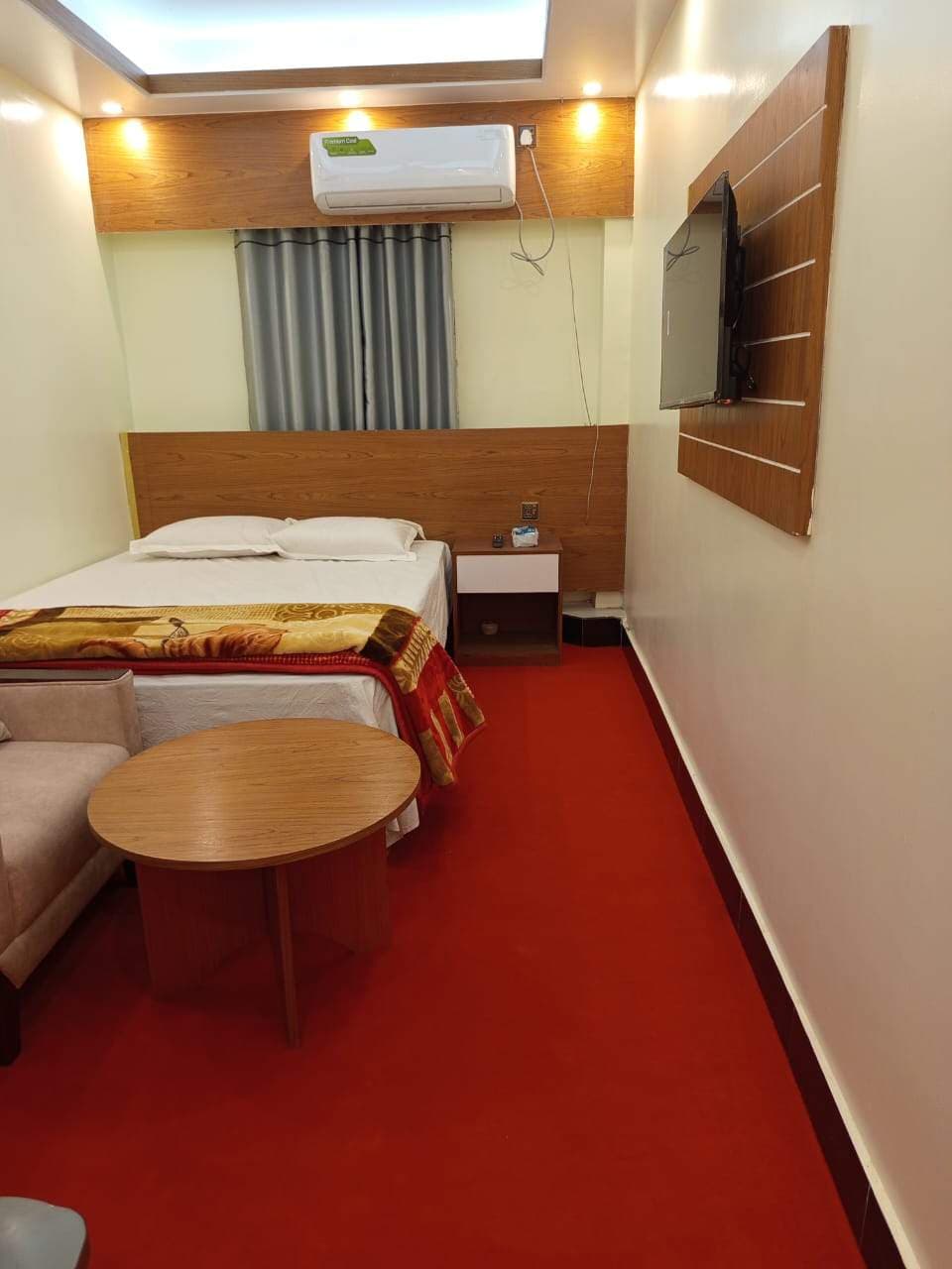 Gallery image 2