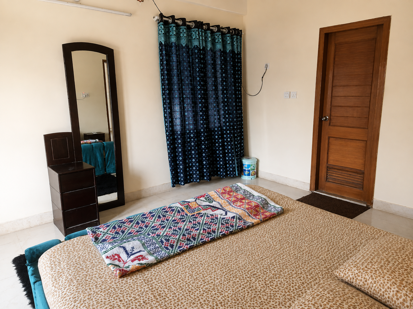 Gallery image 4