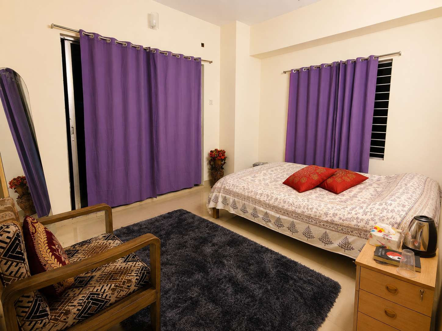 Gallery image 2