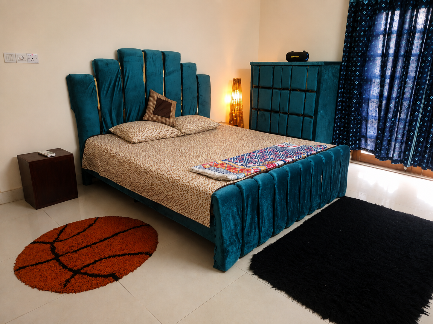 Gallery image 5