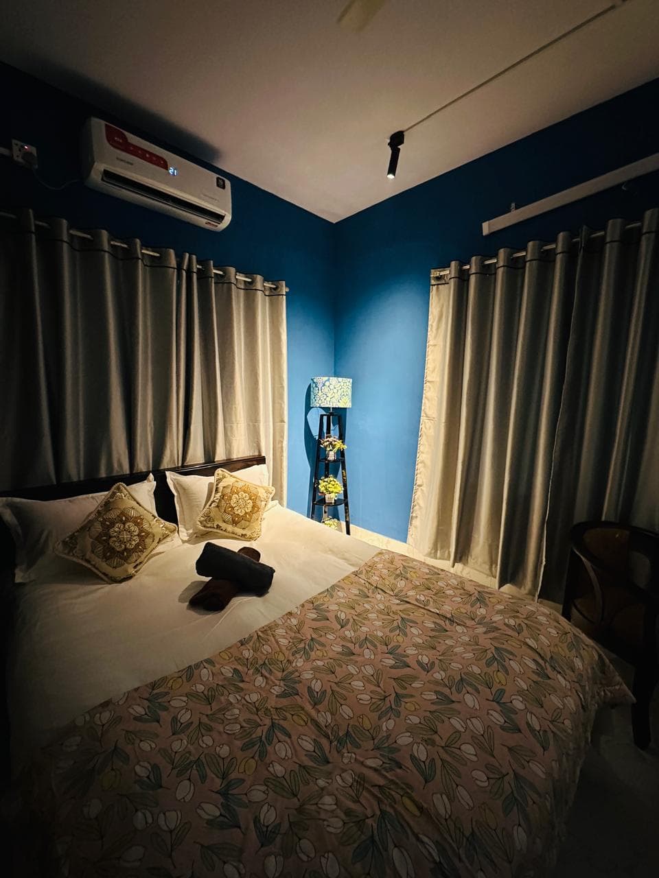 Gallery image 2
