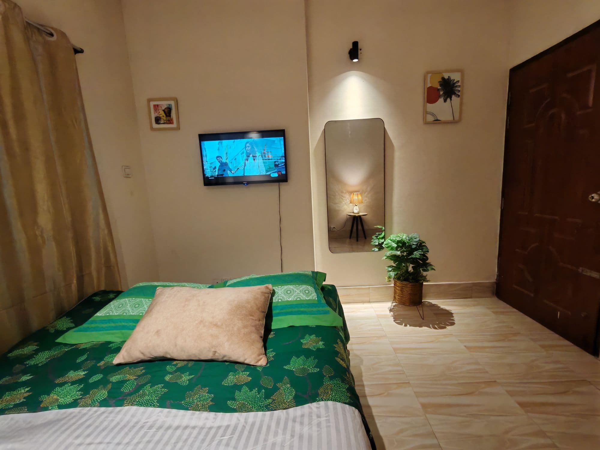 Gallery image 5