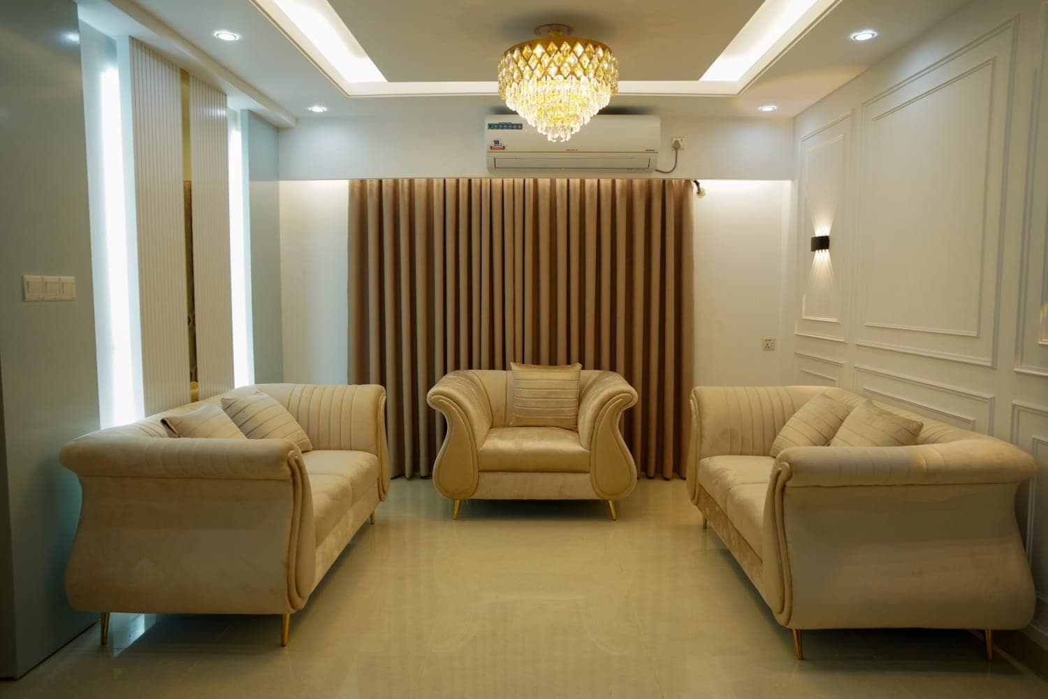 Gallery image 1