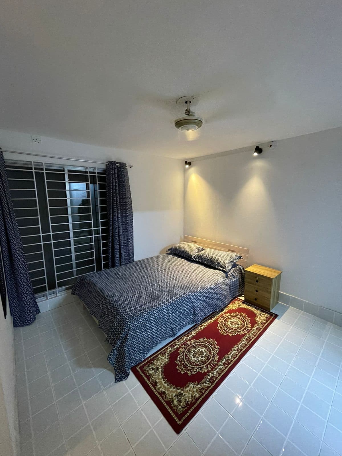 Gallery image 2