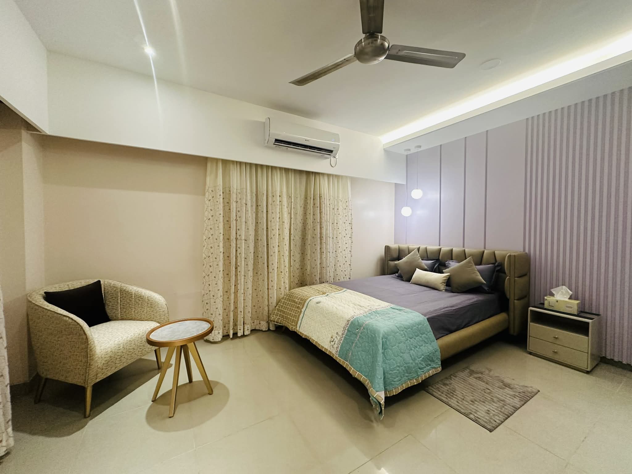Gallery image 2