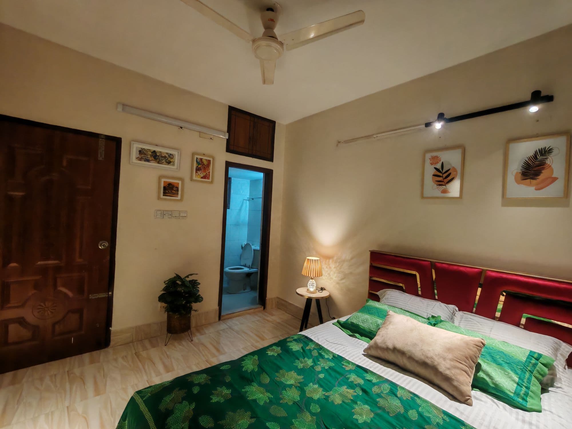 Gallery image 3