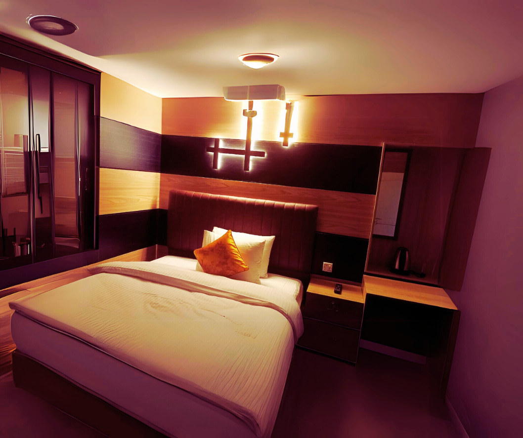 Gallery image 2
