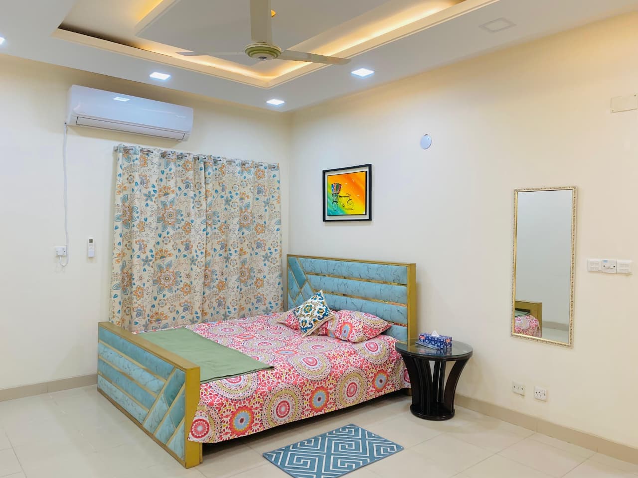 Gallery image 3