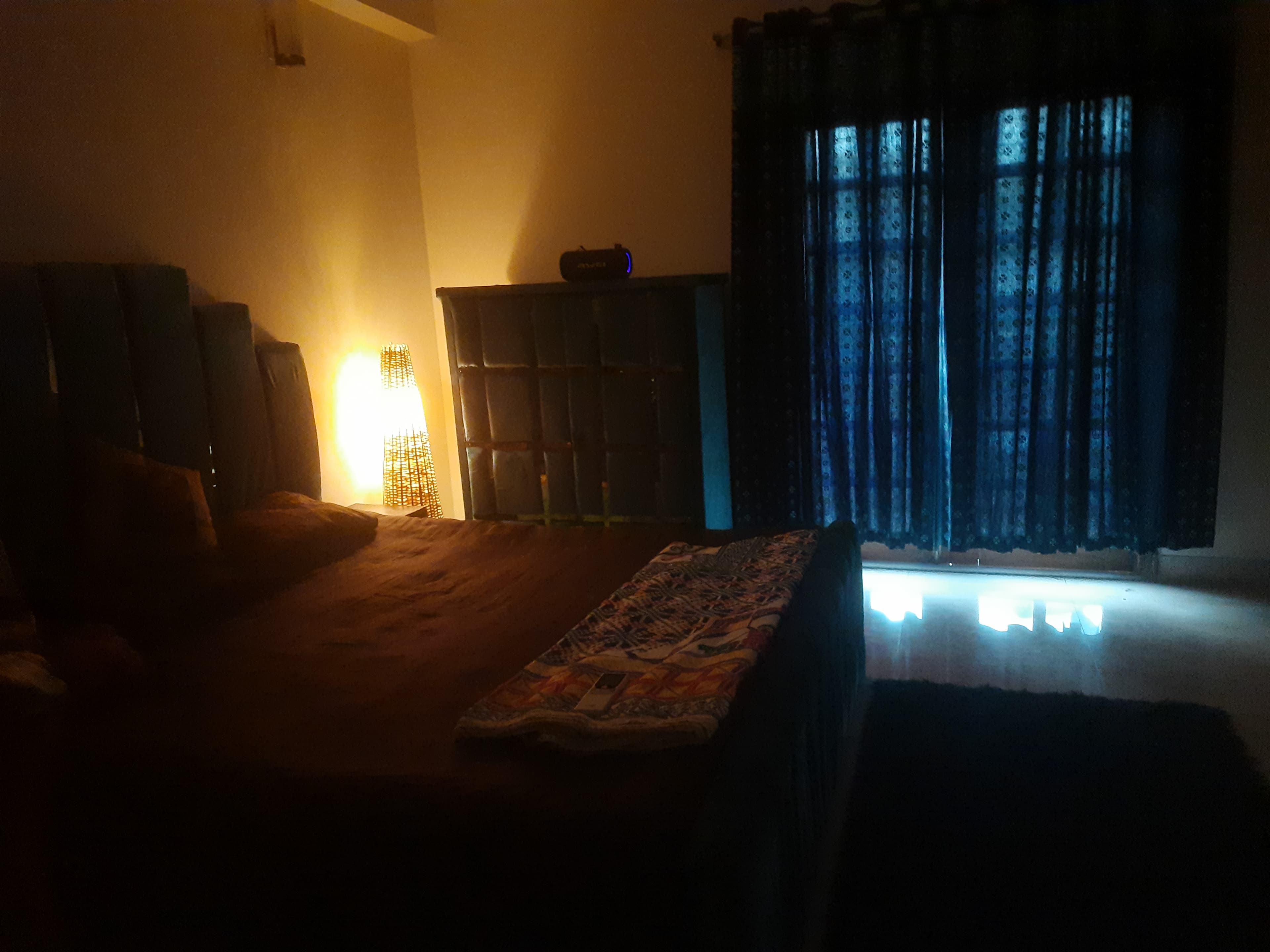 Gallery image 4