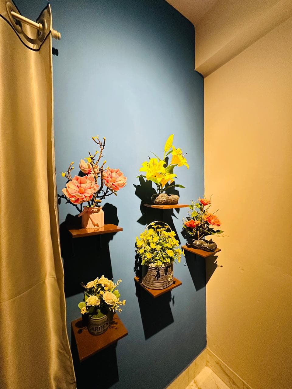 Gallery image 4