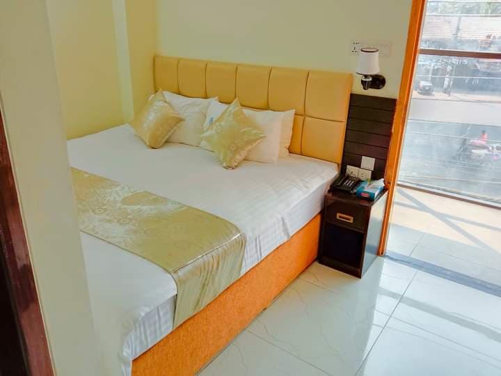 Gallery image 1