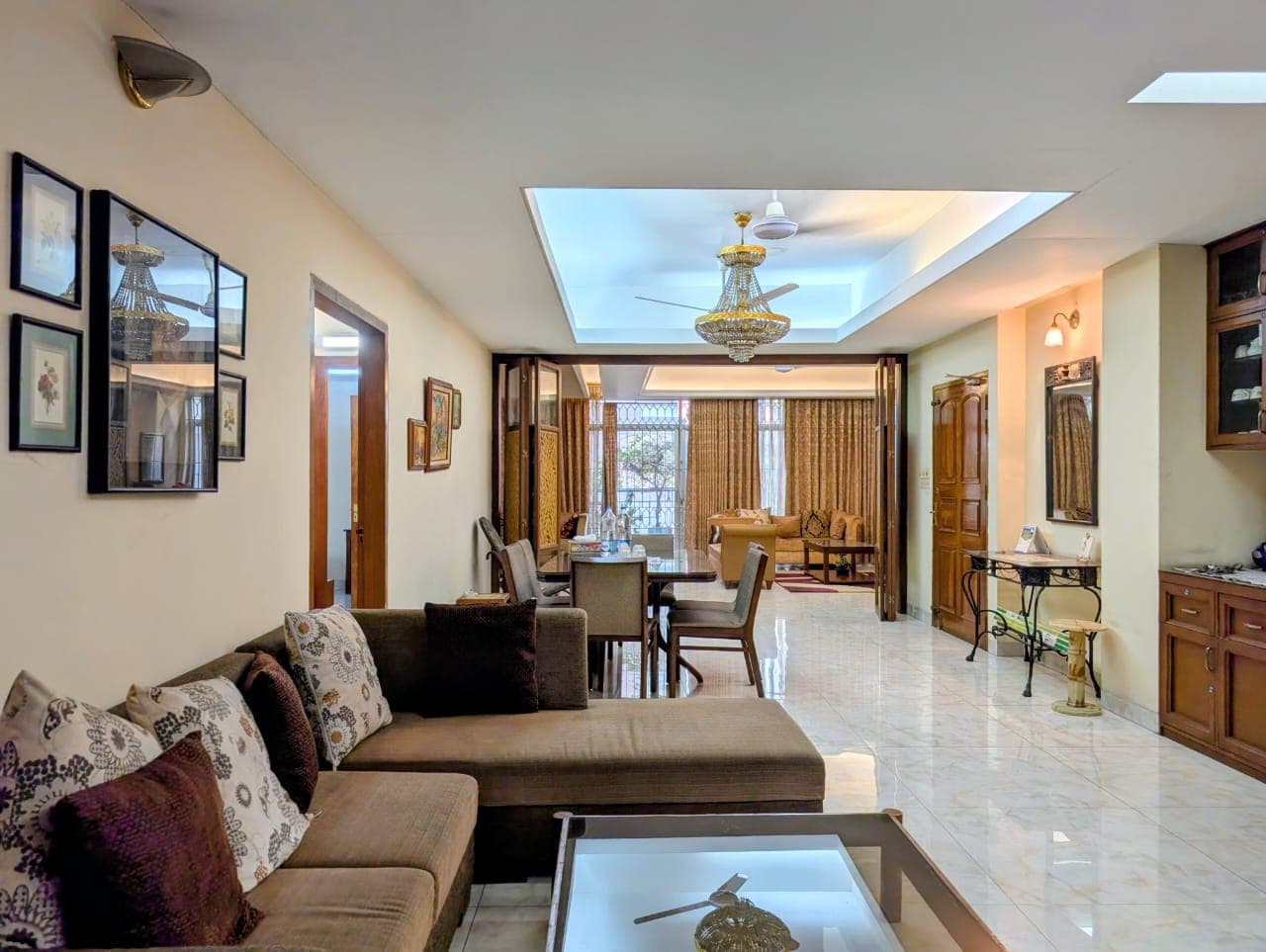 Gallery image 1