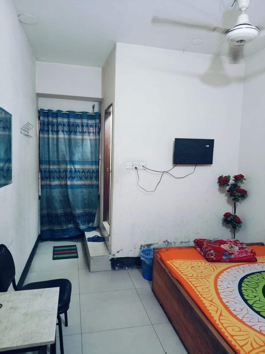 Gallery image 1