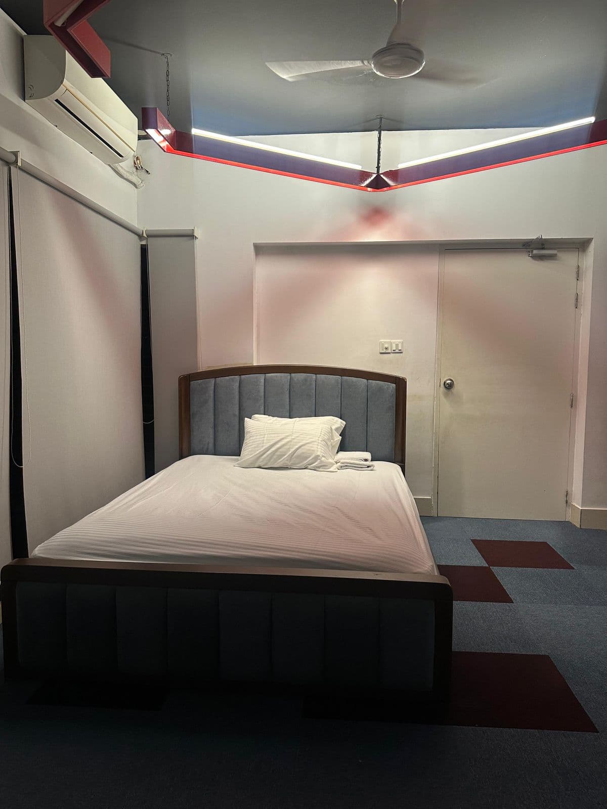 Gallery image 3