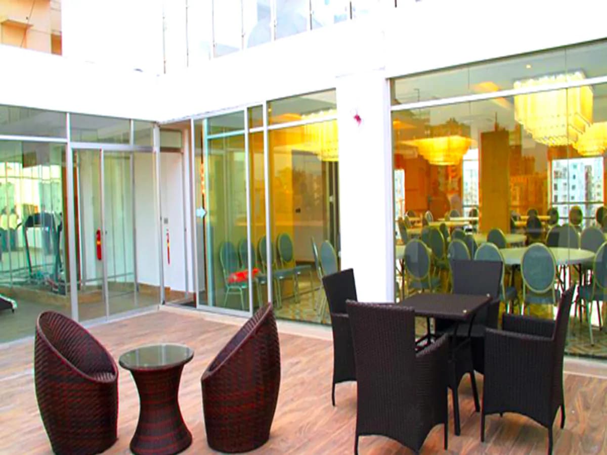 Gallery image 4