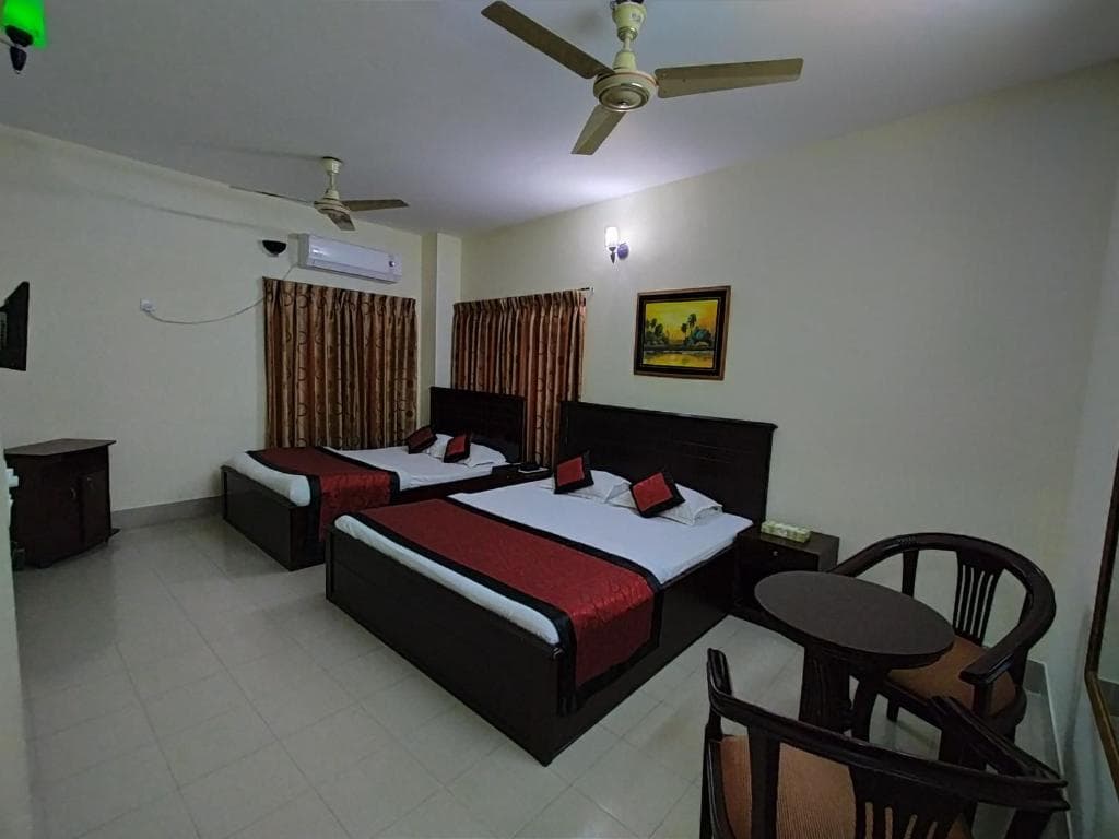 Gallery image 4