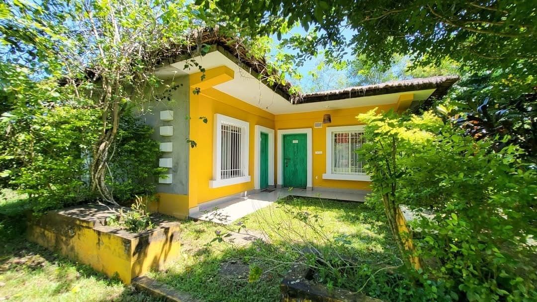 Gallery image 1