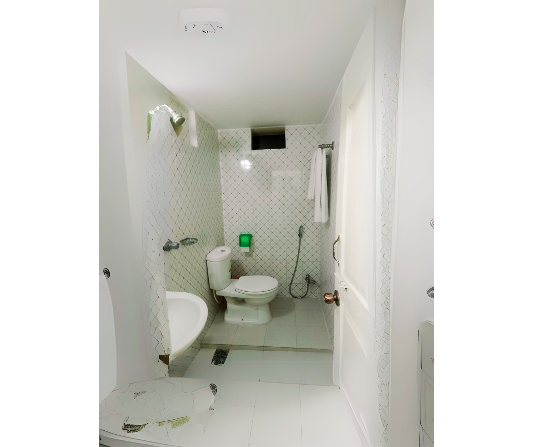 Gallery image 5