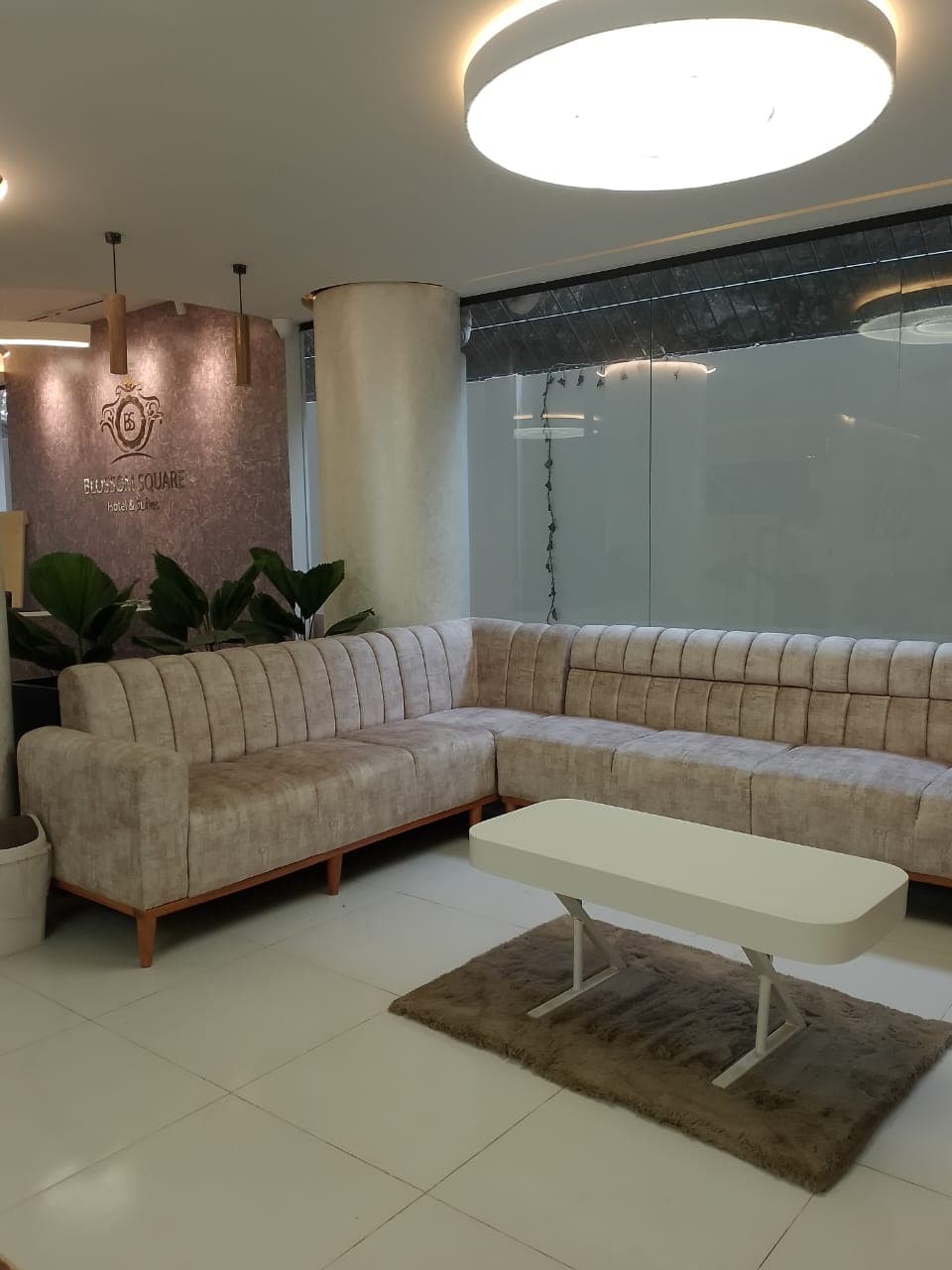Gallery image 4