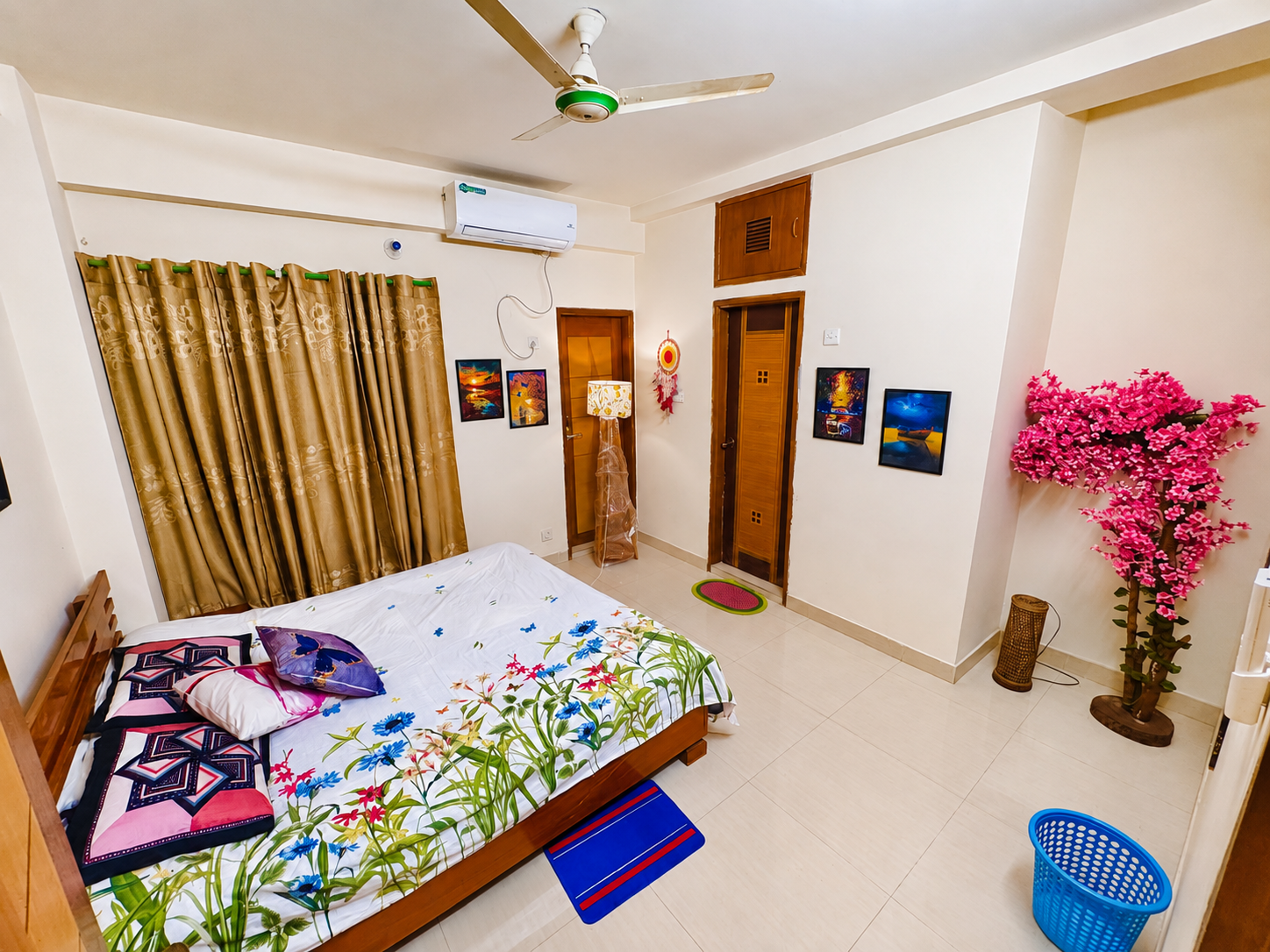 Gallery image 2