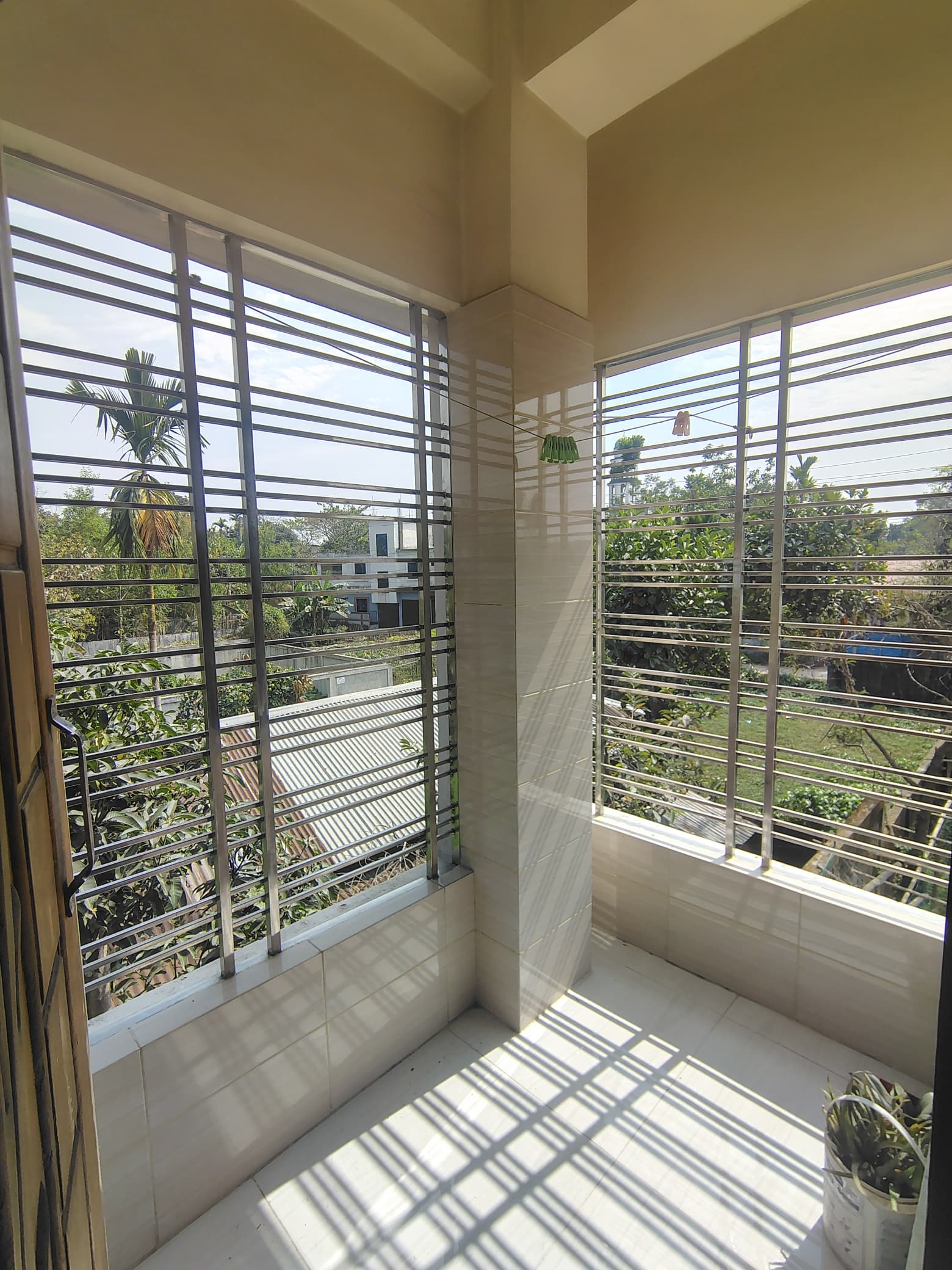 Gallery image 4