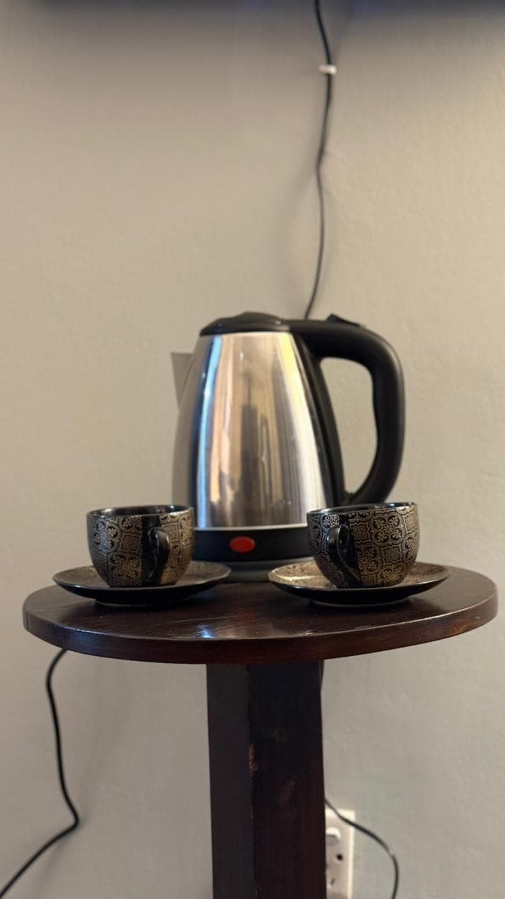 24