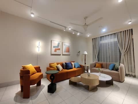 Gallery image 1