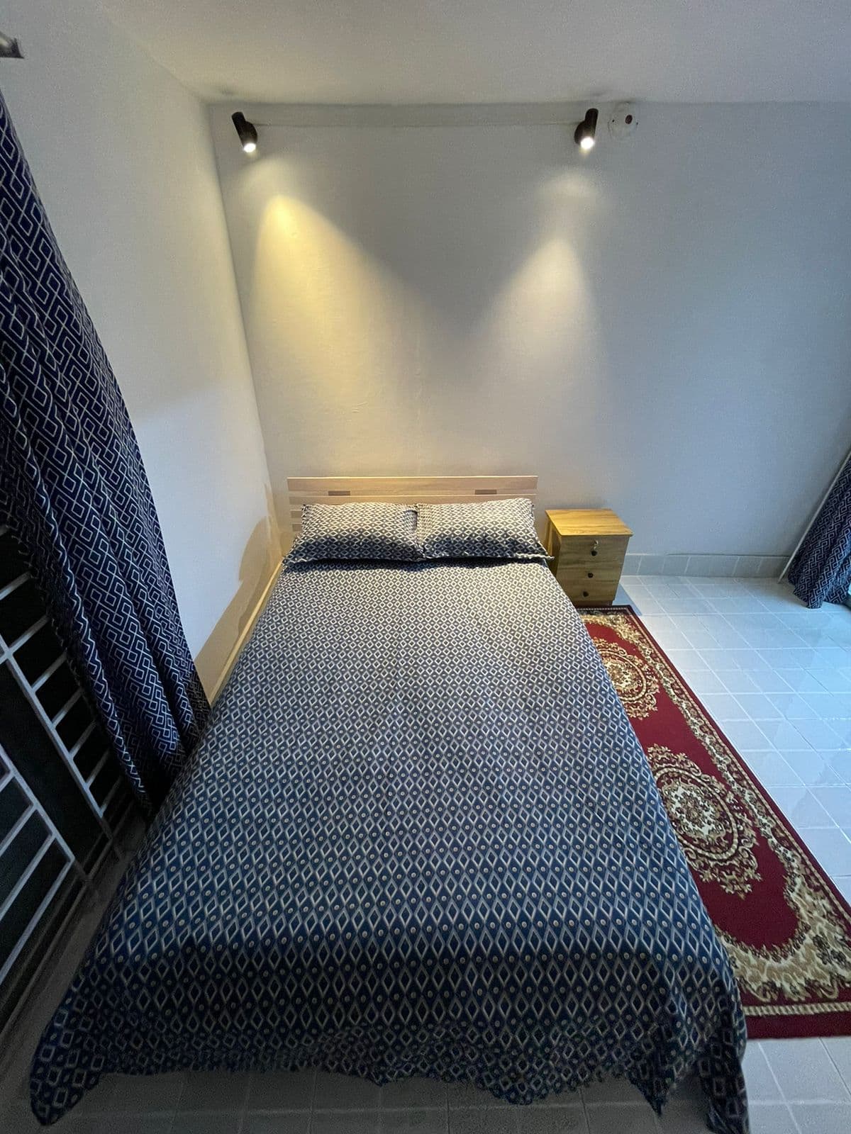 Gallery image 5