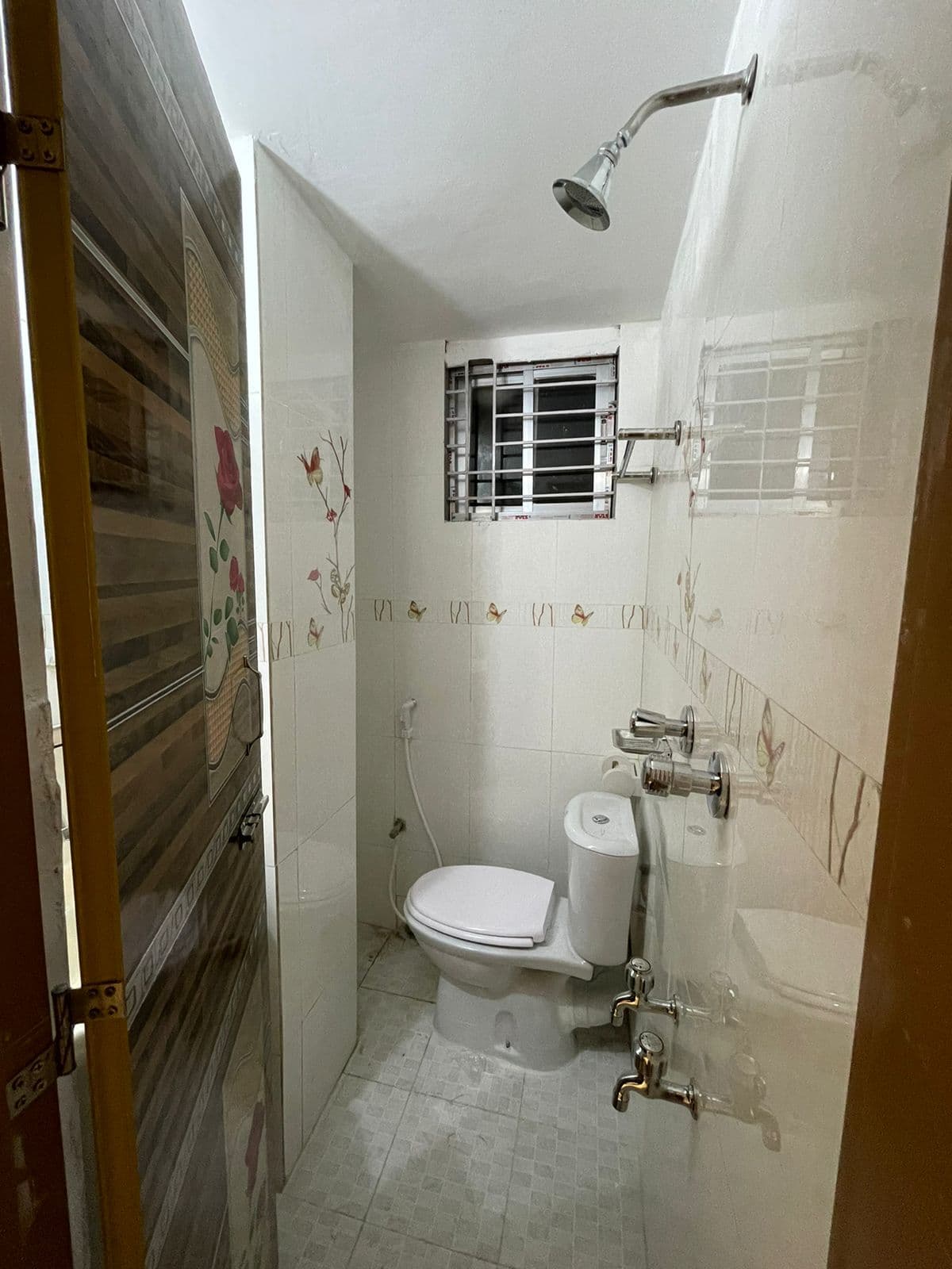 Gallery image 3