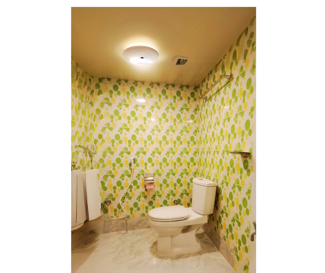 Gallery image 3