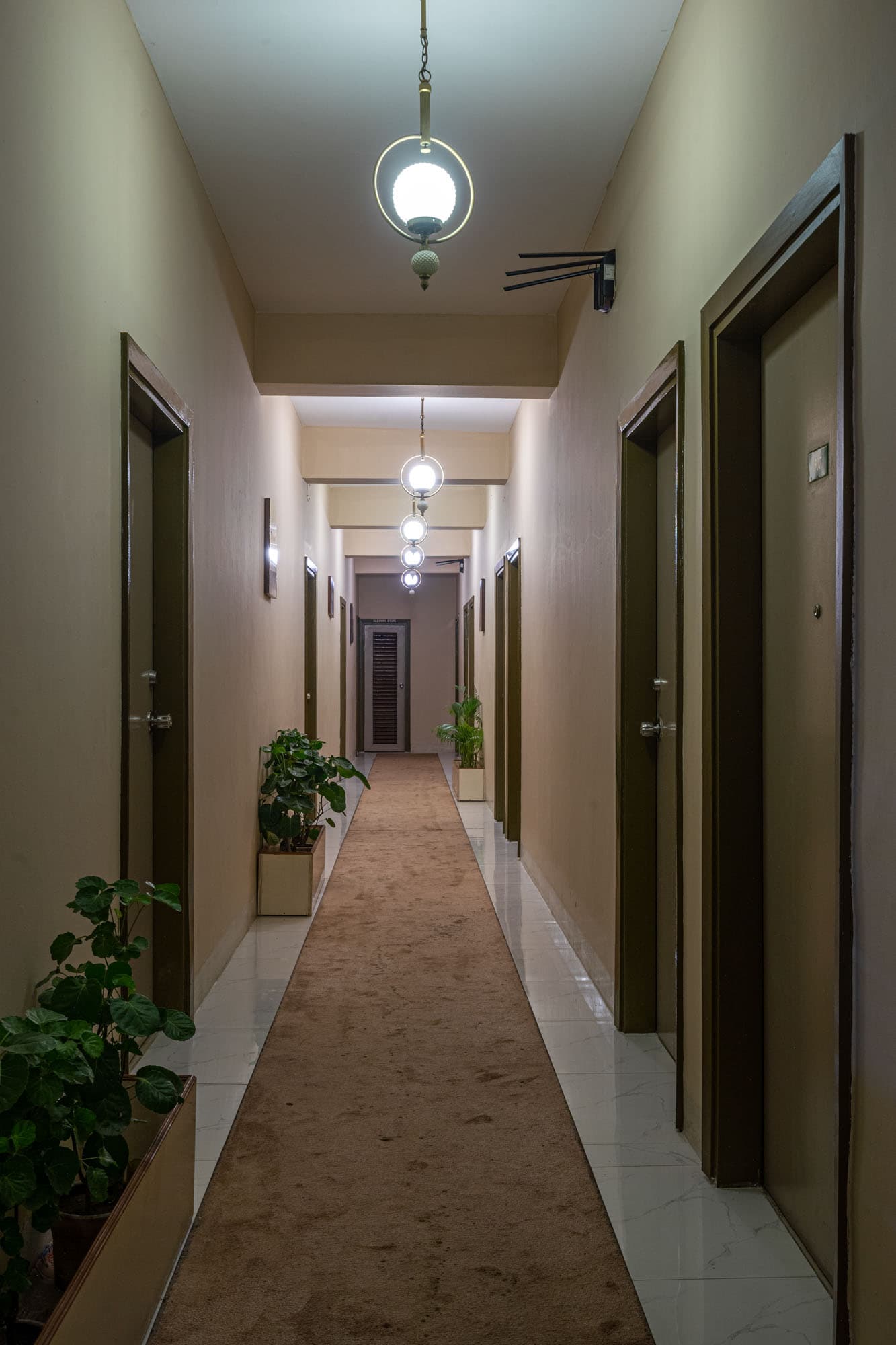 Gallery image 5